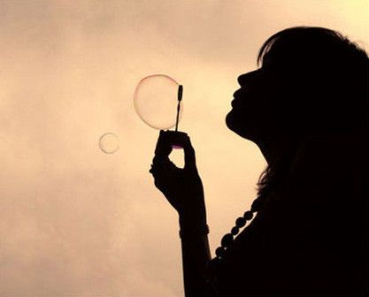 THƠ PHÁP - PHỎNG DỊCH - TÔN THẤT PHÚ SĨ