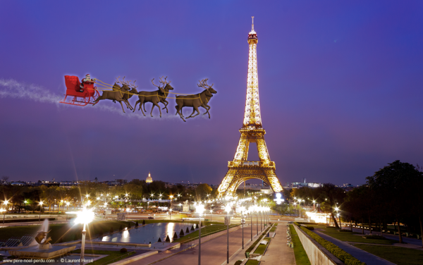 PARIS - CẢNH ĐẸP VÀ NHỮNG VẦN THƠ TUYỆT TÁC PARIS - CẢNH ĐẸP VÀ NHỮNG VẦN THƠ TUYỆT TÁC